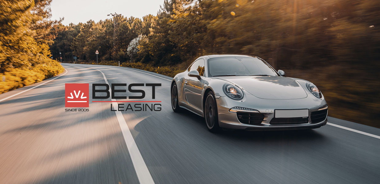 SEO for car leasing company Bestleasing - photo №1